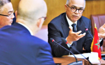 الجامعة الوطنية للتعليم تطلب التدقيق في العرض الحكومي بحضور لقجع