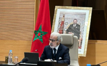 عبد اللطيف الجواهري: احتياطي المغرب من الذهب ضمن المتوسط العالمي