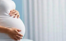 دراسة تظهر أن هرمونا يفرزه الجنين يسبب الغثيان والقيء للنساء أثناء الحمل