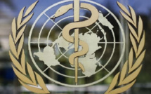 الصحة العالمية تحذّر من متحور كورونا الجديد JN.1