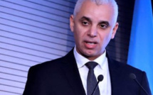 الحكومة توافق مبدئيا على الزيادة في أجور الأطباء