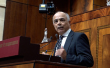 بنموسى: ينبغي وضع المصلحة الفضلى للتلاميذ فوق كل اعتبار