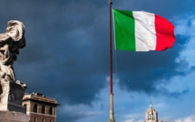 إيطاليا تحتاج 1.4 مليون عامل في الربع الأول من 2024
