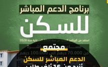 وزيرة الإعداد والإسكان تكشف: وصول 16302 طلبا على منصة "دعم السكن" خلال أسبوع!