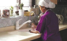 السعودية تعلن تخفيض تكاليف استقدام العمال المنزليين من 6 دول