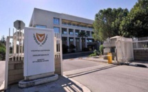 هذا ما قاله المتحدث باسم وزارة الخارجية القبرصية: بخصوص المزاعم المتعلقة بإصدار مذكرات توقيف في حق مسؤولين أمنيين مغاربة