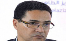 الجيلالي العدناني  يرفع السرية عن الأرشيفات الأجنبية