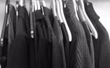 Hacks Week : نصائح وحيل فعالة للحفاظ على الملابس السوداء من فقدان لونها