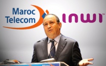 تغريم "اتصالات المغرب" 630 مليون دولار  لصالح "إنوي"والتهمة:  احتكار