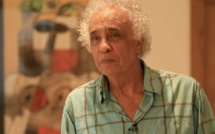 المخرج حسن بنجلون: فيلم « دمليج زهيرو » محاولة لإبراز أهمية فن الملحون