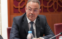 لقجع يكشف مخطط الحكومة لتعميم التعويضات العائلية بالمغرب