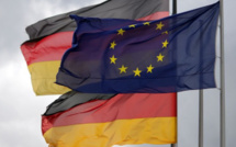 كابوس «ديكسيت» يهدد الاتحاد الأوروبي في حالة خروج ألمانيا