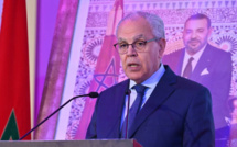 الأمن السيبراني والسيادة الرقمية في صلب انشغالات المغرب