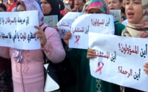 تفاقم معاناة مرضى السرطان بالمملكة