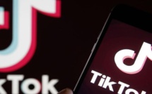 الاتحاد الأوروبي يباشر تحقيقا يستهدف منصة «تيك توك »