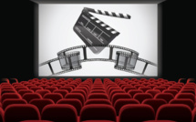 الفيلم المغربي «الحقيقة» ضمن المسابقة الرسمية لمهرجان صور السينمائي الدولي للأفلام القصيرة