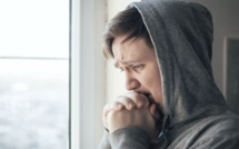 الإكتئاب: أعراضه وبعض طرق علاجه 