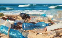 بينها المغرب..6 دول تدعو للحد من التلوث البلاستيكي بمؤتمر التجارة العالمية