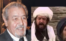 هكذا كان الفنان المرحوم محمد حسن  الجندي.. نبذة عن حياته ومساره