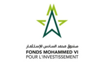 أطلاق صندوق محمد السادس للاستثمار منتج مالي جديد يهم الديون الثانوية يحمل اسم ” CapAccess “ لتسهيل تمويل استثمارات الشركات المغربية