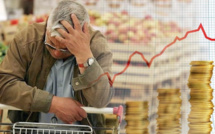 ارتفاع أسعار السلع مع بداية شهر رمضان: تحديات وسبل التكيف