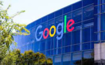Tech Week : غوغل تطرد موظفا احتج على مساعدة الشركة لإسرائيل