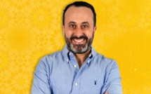 نبيل العياشي:  إحذروا المقليات والسكريات خلال رمضان