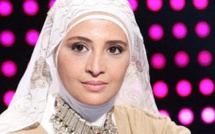 بعد غياب لأكثر من 12سنة.. حنان ترك تعود للتمثيل