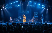 اليونسكو .. اختيار طنجة مدينة مضيفة عالمية لليوم الدولي لموسيقى الجاز 2024