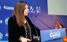 في دورته الخامسة والعشرين..مهرجان كناوة بالصويرة يطلق شراكة مع كلية بيركلي للموسيقى المرموقة