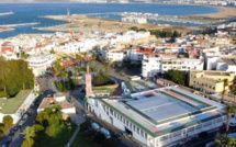 منظمة اليونسكو: طنجة مدينة مضيفة عالمية للاحتفال باليوم الدولي لموسيقى الجاز في عام 2024