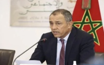 الشامي: يجب القضاء على جميع اشكال تسول الاطفال