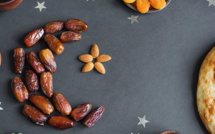 نصائح صحية مهمة لصيام شهر رمضان بسلام