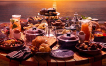 ارتفاع أسعار وجبات الإفطار في رمضان: عبءٌ إضافيٌّ على كاهلِ الصائمينَ