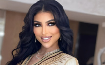 "تفكرت الميمة": أغنية دنيا بطمة من داخل السجن
