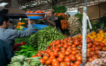 مندوبية التخطيط تكشف: زيادة بنسبة 18.2٪ في متوسط نفقات الأسر خلال شهر رمضان