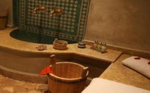 هذا هو القرار الجديد لوزارة الداخلية بخصوص إغلاق الحمامات ومحلات غسل السيارات
