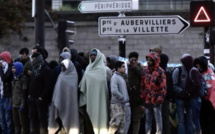 قرار قاسٍ: فرنسا تطرد المهاجرين قبل الألعاب الأولمبية