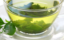 فوائد الشاي الأخضر: الصحة والعافية في كوب واحد