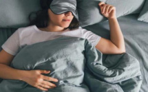 النوم المبكر والتأثير الإيجابي على الصحة العامة
