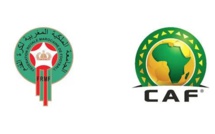 اتحاد العاصمة/نهضة بركان: الاتحاد الإفريقي لكرة القدم يقضي بخسارة الفريق الجزائري باعتذار (3 -0)