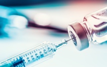 آثار جانبية نادرة للقاح أسترازينيكا المستعمل ضد «كورونا..الشركة المصنعة تعترف