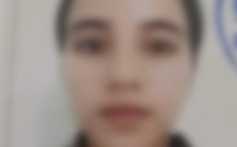 إعتقال قاتل تلميذة صفرو بسلاح أبيض قرب مدرستها
