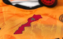 تهديد بتجميد عضوية الاتحاد الجزائري لكرة القدم: انسحاب فريق يثير التوترات السياسية في المجال الرياضي