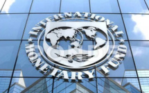 صندوق النقد الدولي يشيد بمتانة الاقتصاد المغربي ويثني على جهود الإصلاح والتطوير