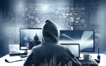 الجمعية الوطنية للإعلام والناشرين تحذر من قرصنة المواد الصحفية والاستيلاء على مجهودات الغير