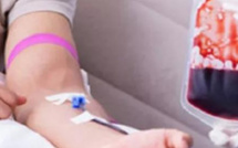 التبرع بالدم: العطاء الذي ينقذ الأرواح