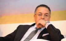 انتخابات فرنسا... هلَّا مفَرَّ من صعود أقصى اليمين؟