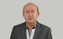 فلسطين في شعر علال الفاسي