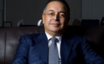 هل نجحت فرنسا في تجاوز السيناريو الأسوأ؟